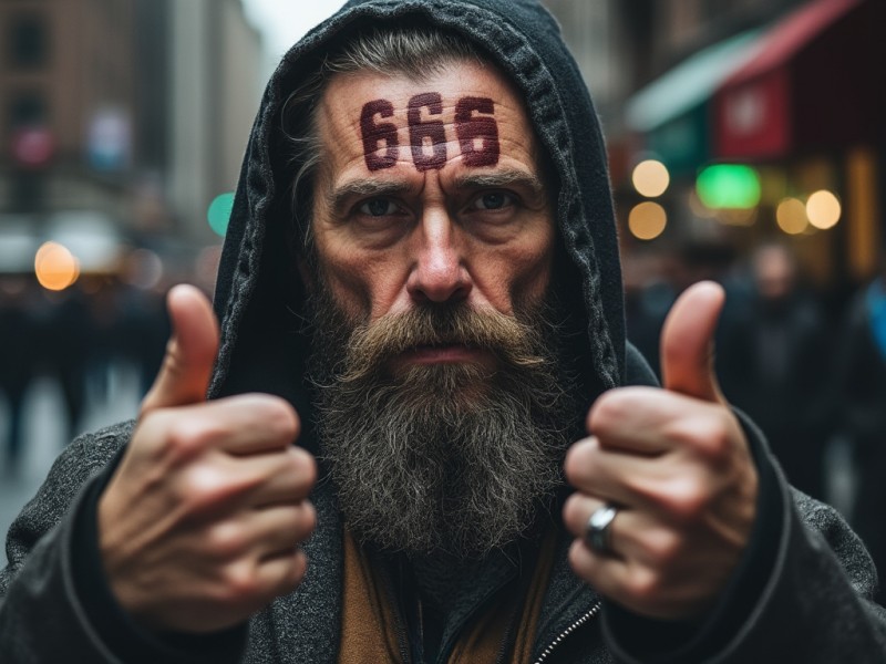 666_4_800
