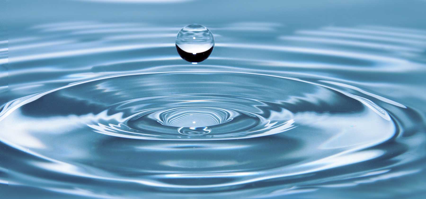 Pixabay-drops-of-water-578897-1800