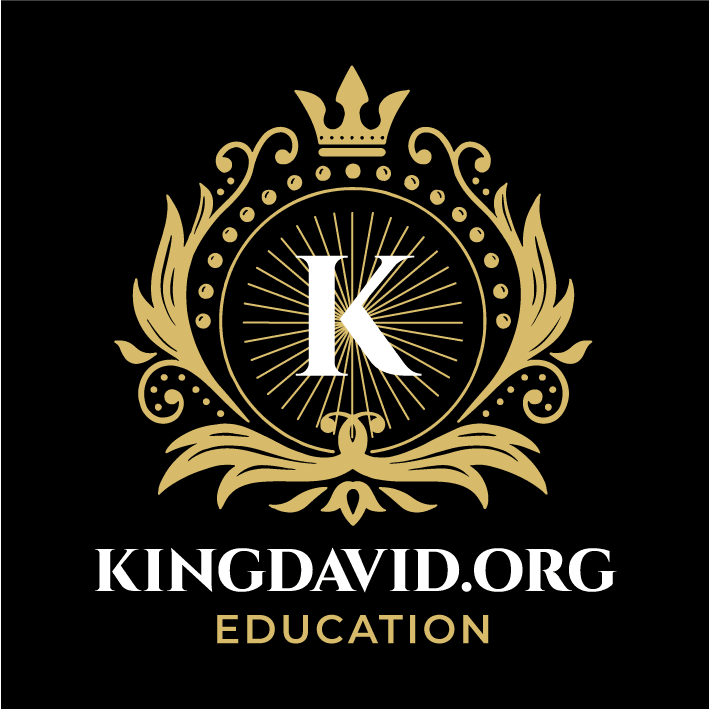 Kingdavid.org-education-logo-5-2023